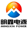 深圳市明鑫電源技術有限公司