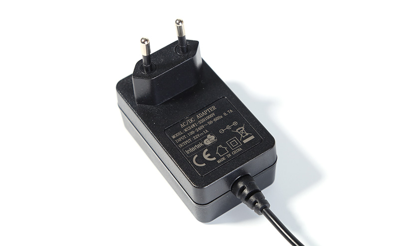 安防電源適配器22V1A 安防電源適配器22V1A