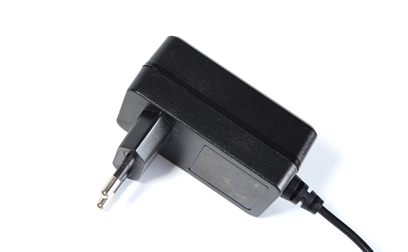 安防電源適配器22V1A 安防電源適配器22V1A