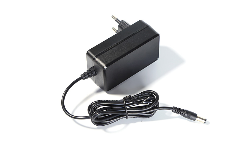 安防電源適配器韓規12V3A 安防電源適配器韓規12V3A