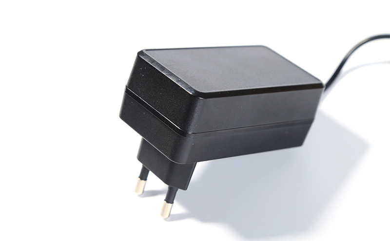 安防電源適配器韓規12V3A 安防電源適配器韓規12V3A