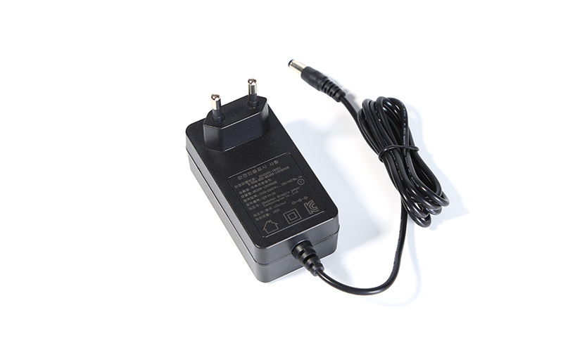 安防電源適配器韓規12V3A 安防電源適配器韓規12V3A