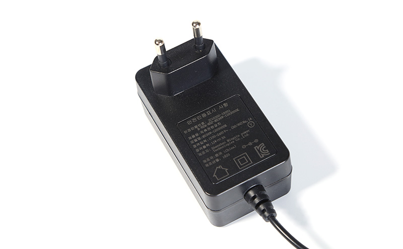 安防電源適配器韓規12V3A 安防電源適配器韓規12V3A