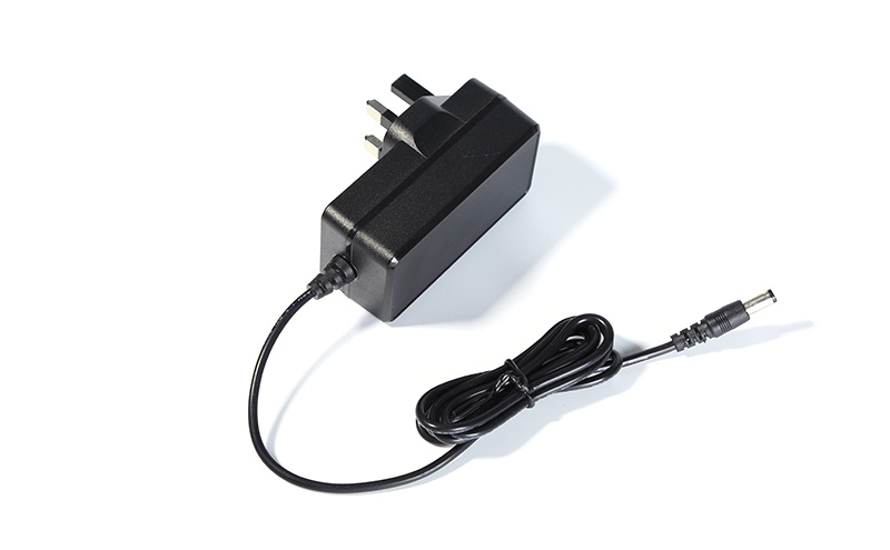 安防電源適配器英規12V3A 安防電源適配器英規12V3A
