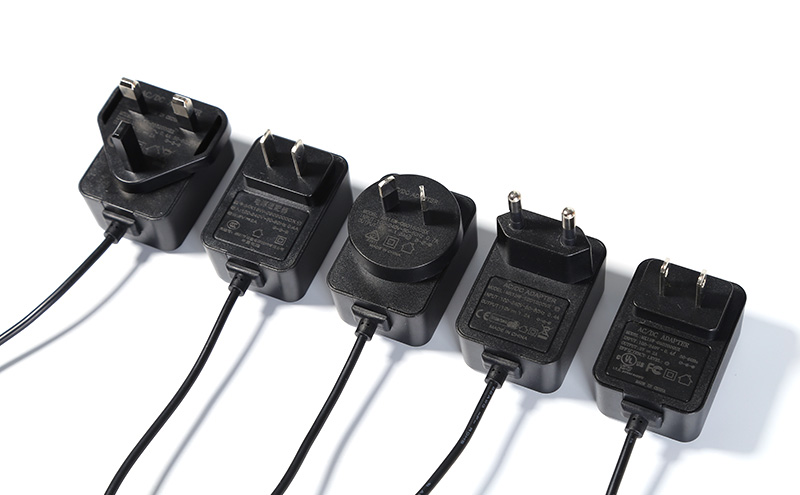 小家電電源適配器5.5V2A 小家電電源適配器5.5V2A