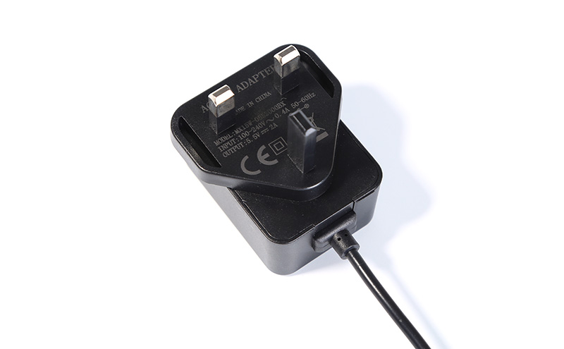小家電電源適配器5.5V2A 小家電電源適配器5.5V2A