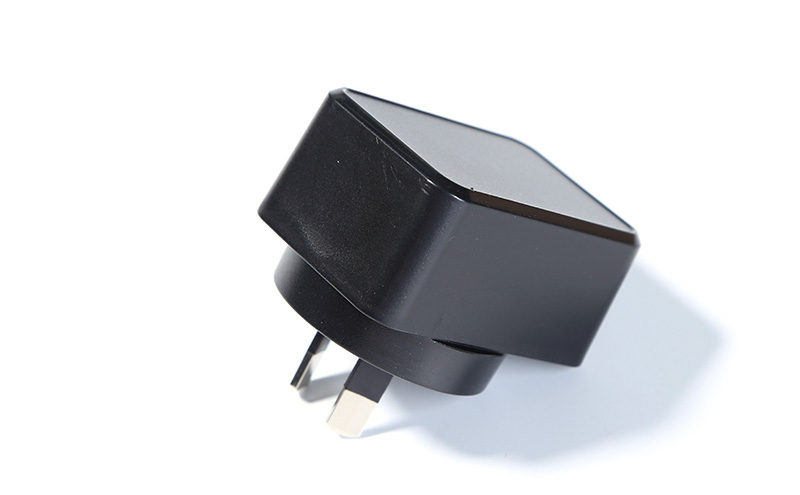 5V2A/2.5A電源適配器EN61558和60950雙標準 5V2A/2.5A電源適配器EN61558和60950雙標準