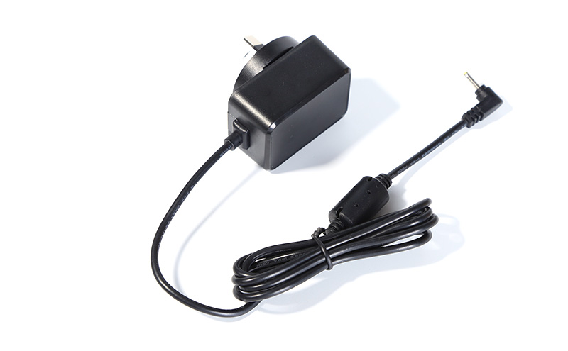 小家電電源適配器9V1.5A 小家電電源適配器9V1.5A