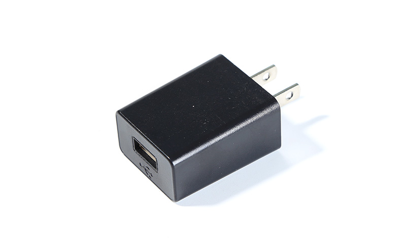 平板電腦電源適配器5V2A-2.4A過PSE認證 TUV發證 高光面和啞光面兩種 平板電腦電源適配器5V2A-2.4A過PSE認證 TUV發證 高光面和啞光面兩種