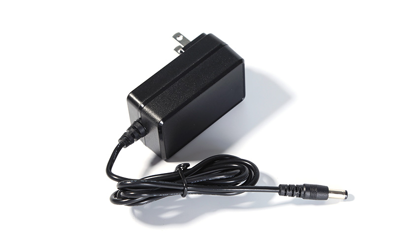 12V2A電源適配器過CB CE GS KC UL ETL SAA RCM認證 MX24W系列 60950和61558雙標準 12V2A電源適配器過CB CE GS KC UL ETL SAA RCM認證 MX24W系列 60950和61558雙標準