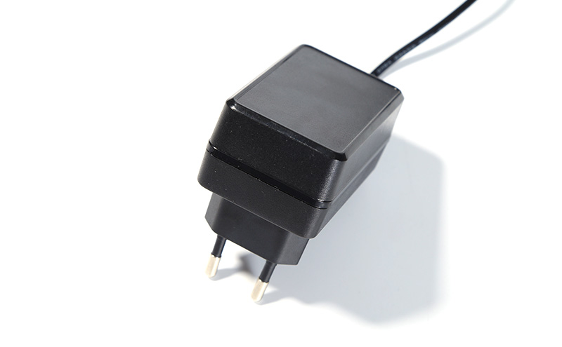 12V2A電源適配器過CB CE GS KC UL ETL SAA RCM認證 MX24W系列 60950和61558雙標準 12V2A電源適配器過CB CE GS KC UL ETL SAA RCM認證 MX24W系列 60950和61558雙標準