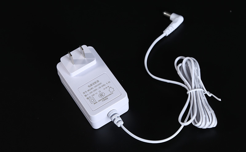 12V2A電源適配器過CB CE GS KC UL ETL SAA RCM認證 MX24W系列 60950和61558雙標準 12V2A電源適配器過CB CE GS KC UL ETL SAA RCM認證 MX24W系列 60950和61558雙標準