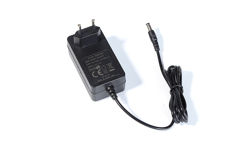 12V3A電源適配器12V3A脫毛儀充電器UL CE GS UKCA SAA RCM KC認證 12V3A電源適配器12V3A脫毛儀充電器UL CE GS UKCA SAA RCM KC認證
