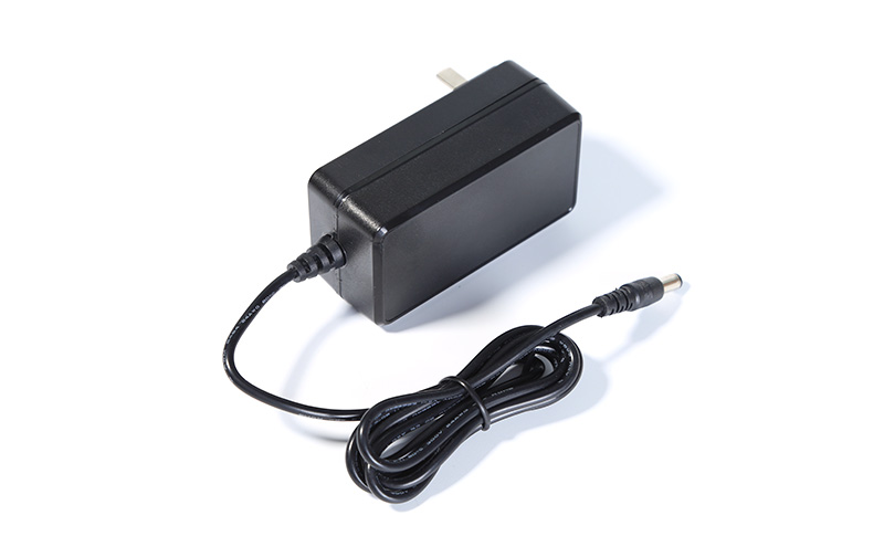 12V3A電源適配器12V3A脫毛儀充電器UL CE GS UKCA SAA RCM KC認證 12V3A電源適配器12V3A脫毛儀充電器UL CE GS UKCA SAA RCM KC認證