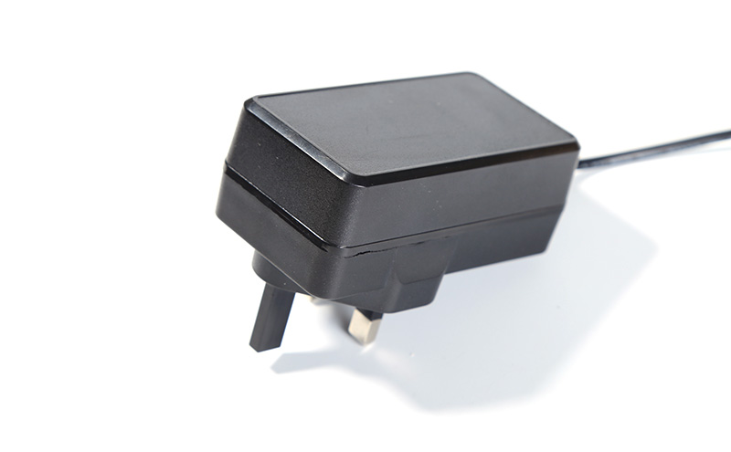 12V3A電源適配器12V3A脫毛儀充電器UL CE GS UKCA SAA RCM KC認證 12V3A電源適配器12V3A脫毛儀充電器UL CE GS UKCA SAA RCM KC認證