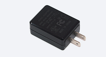 手機充電的這些小常識，你不得不知！