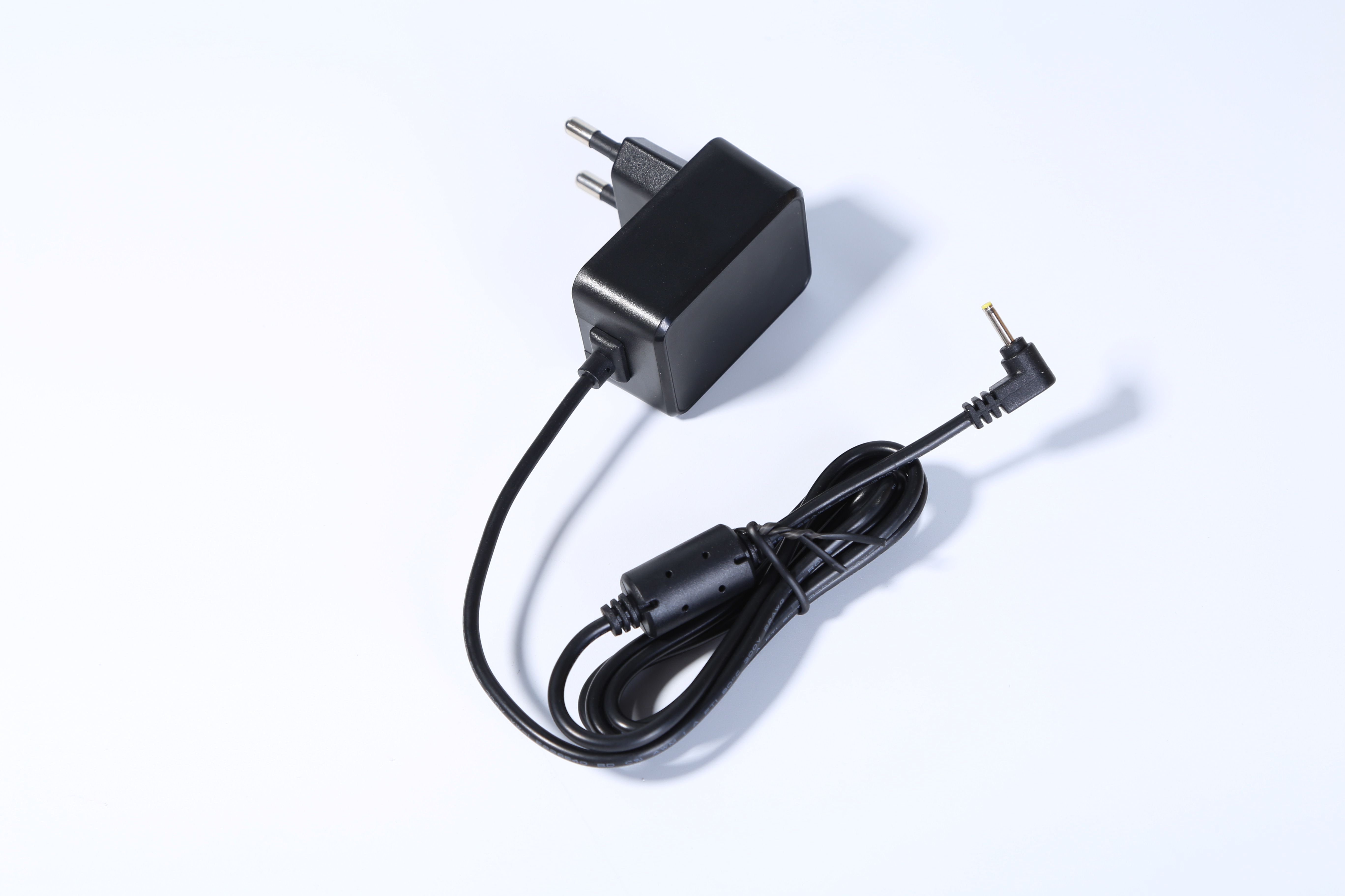 MX15w-0502500型號5v2.5a韓規電源適配器 kc認證 MX15w-0502500型號5v2.5a韓規電源適配器 kc認證