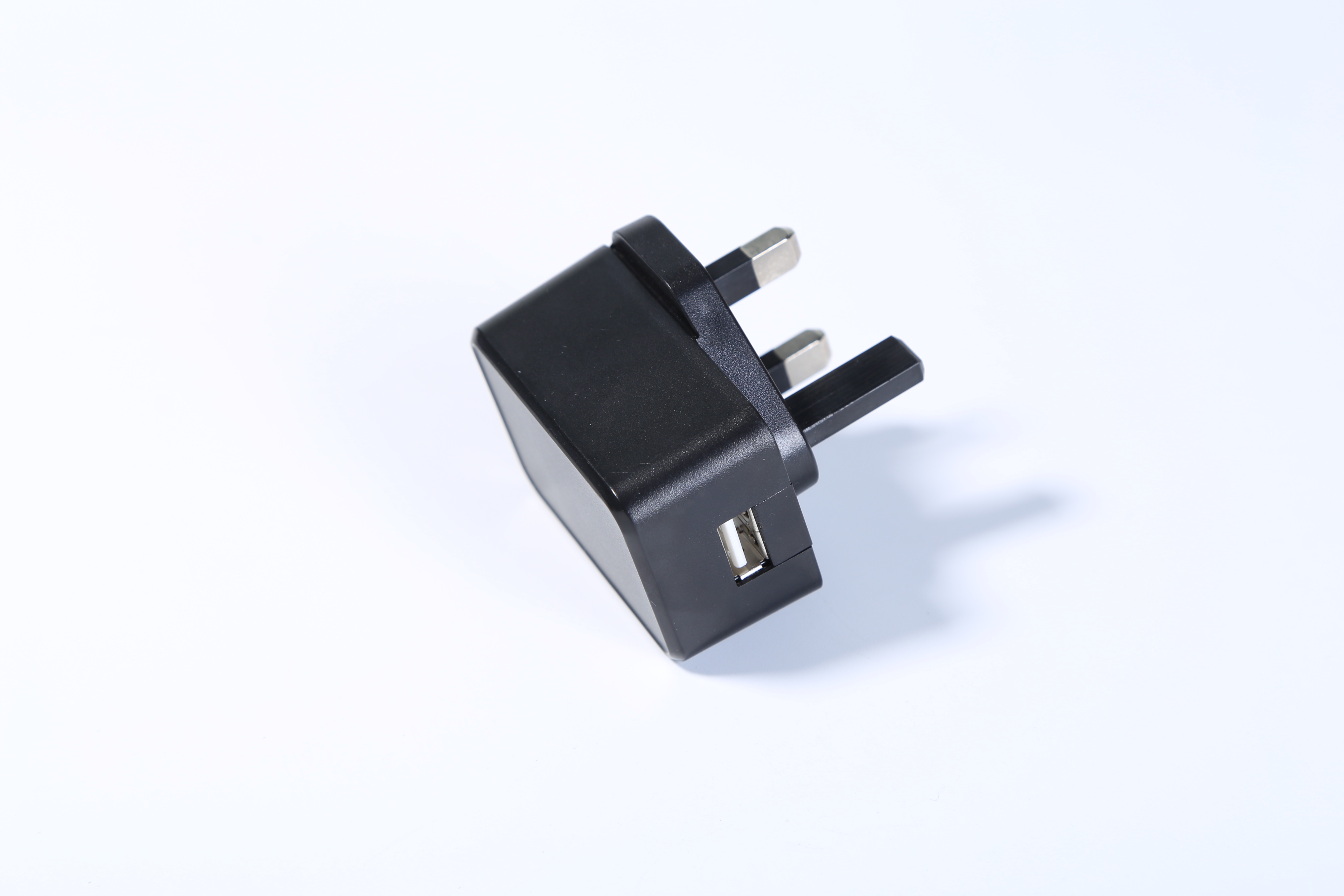 MX6W-0900500型號9v0.5a英規電源適配器 ce認證