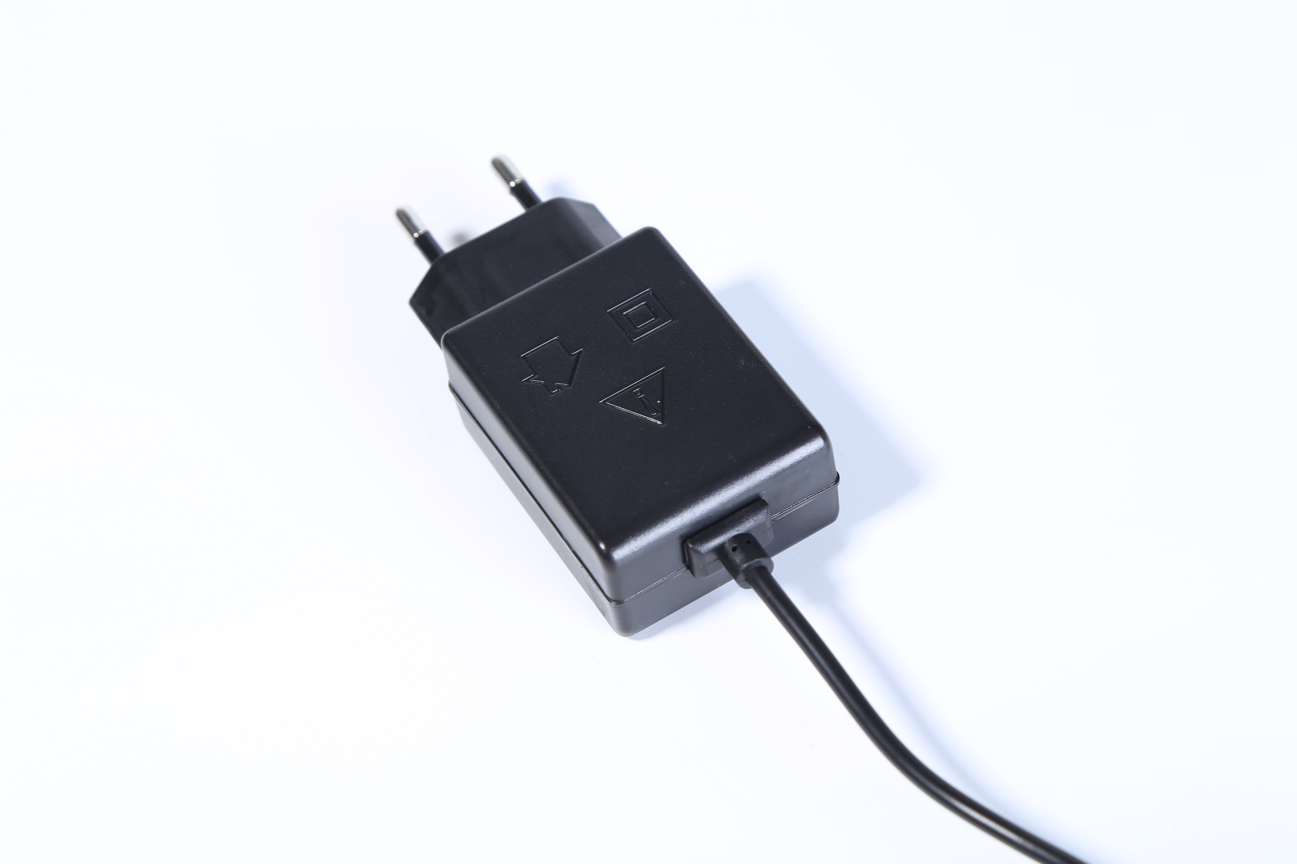 MX15w-0502100型號5v2.1a俄羅斯電源適配器 eac認證