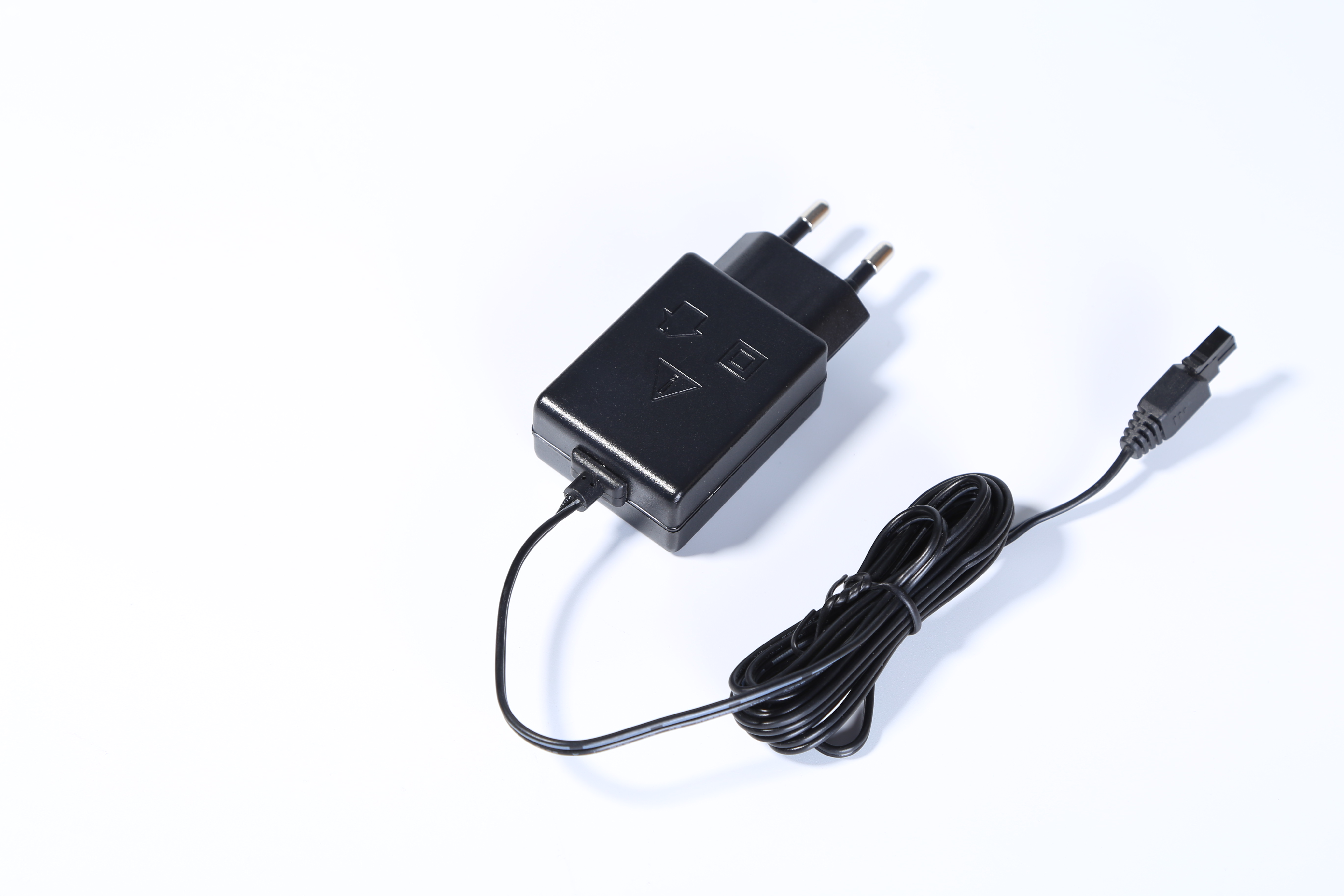 MX15w-0502100型號(hào)5v2.1a俄羅斯電源適配器 eac認(rèn)證 MX15w-0502100型號(hào)5v2.1a俄羅斯電源適配器 eac認(rèn)證