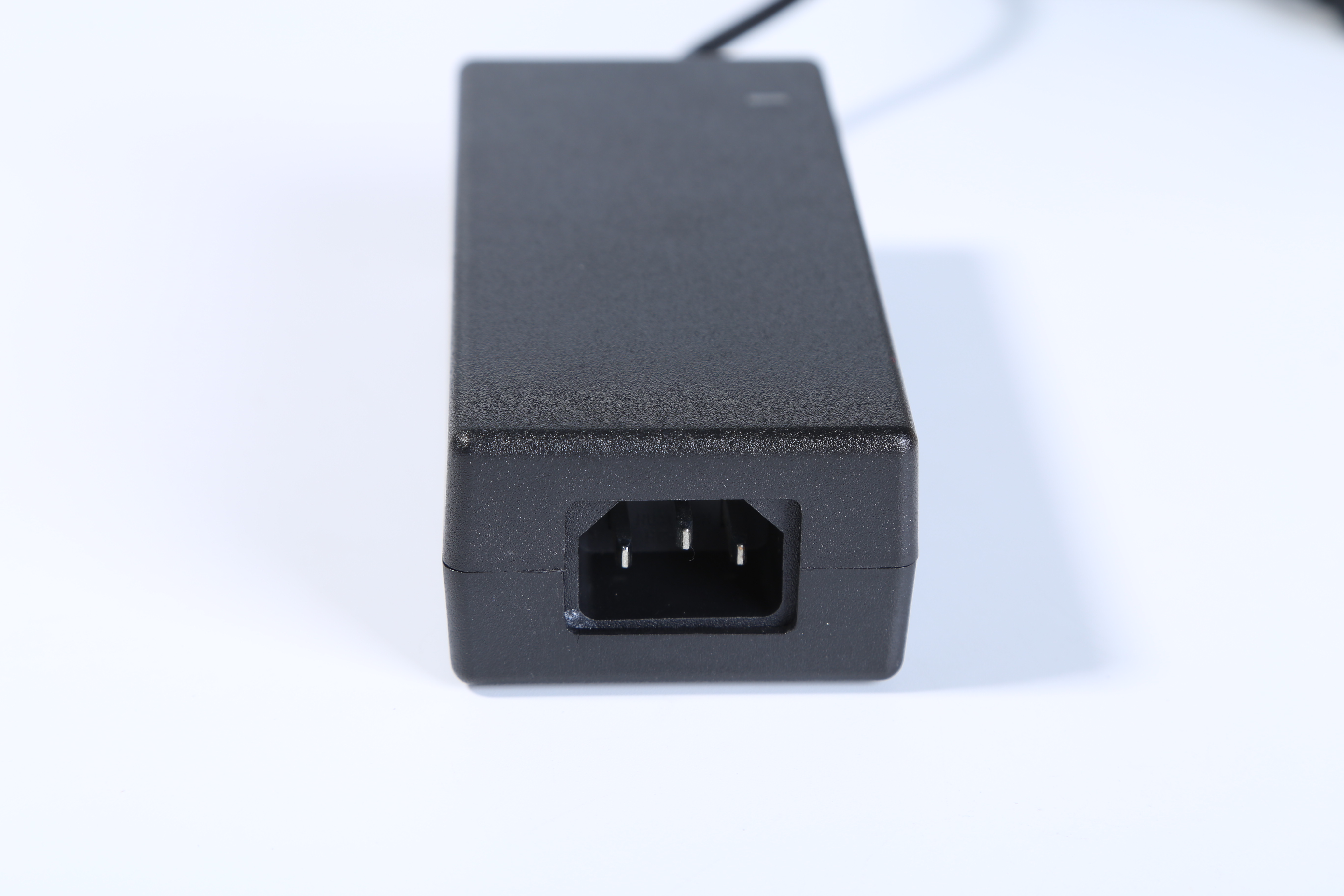 MX72Z-1604000型號16v4a歐規電源適配器 ce認證