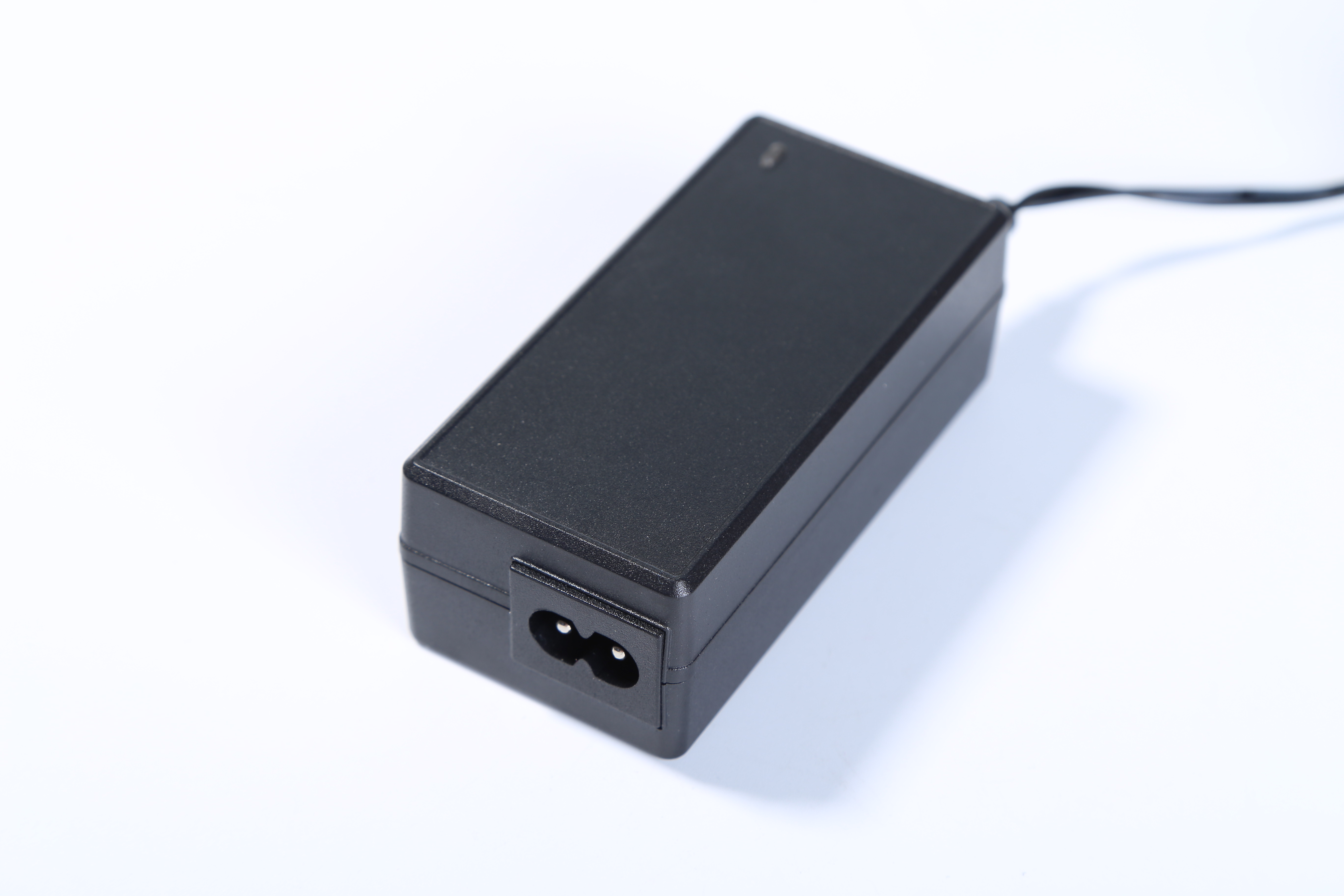 MX24w-2401000型號24v1a國標電源適配器 ccc認證 MX24w-2401000型號24v1a國標電源適配器 ccc認證