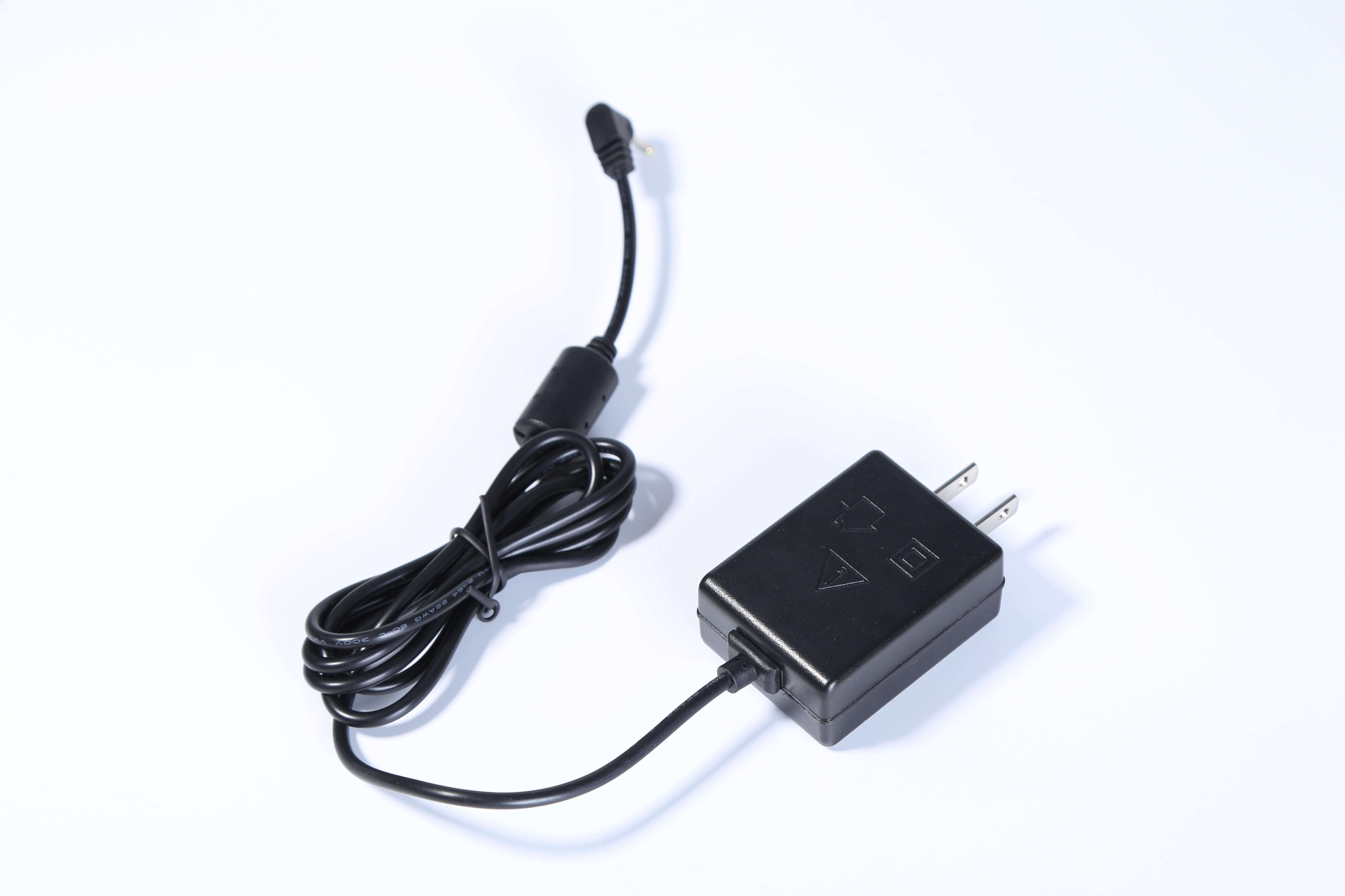 MX15U-0503000型號5v3a美規電源適配器 ul認證 MX15U-0503000型號5v3a美規電源適配器 ul認證