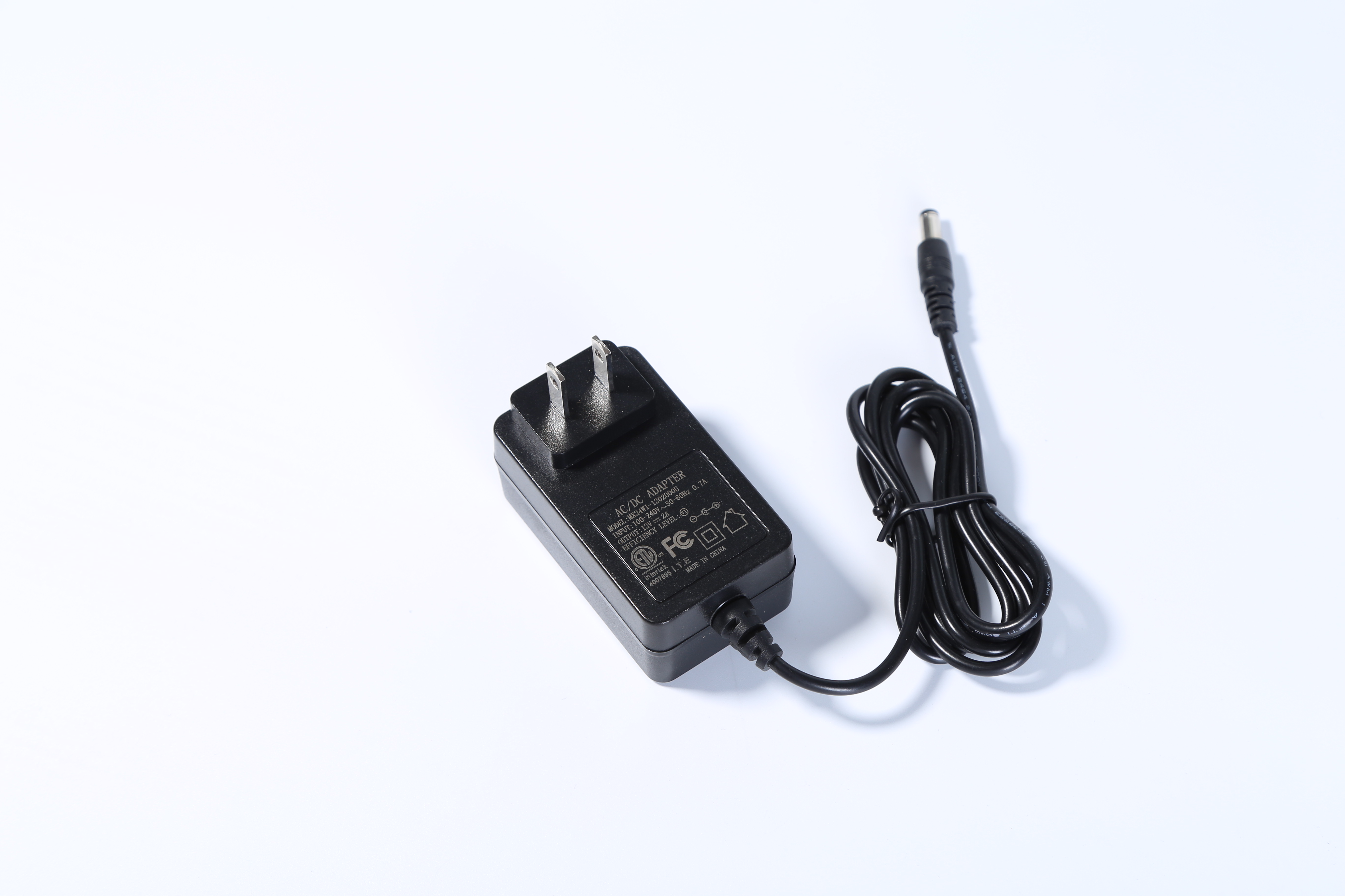 MX24w-1801000型號18v1a國標電源適配器 3c認證 MX24w-1801000型號18v1a國標電源適配器 3c認證