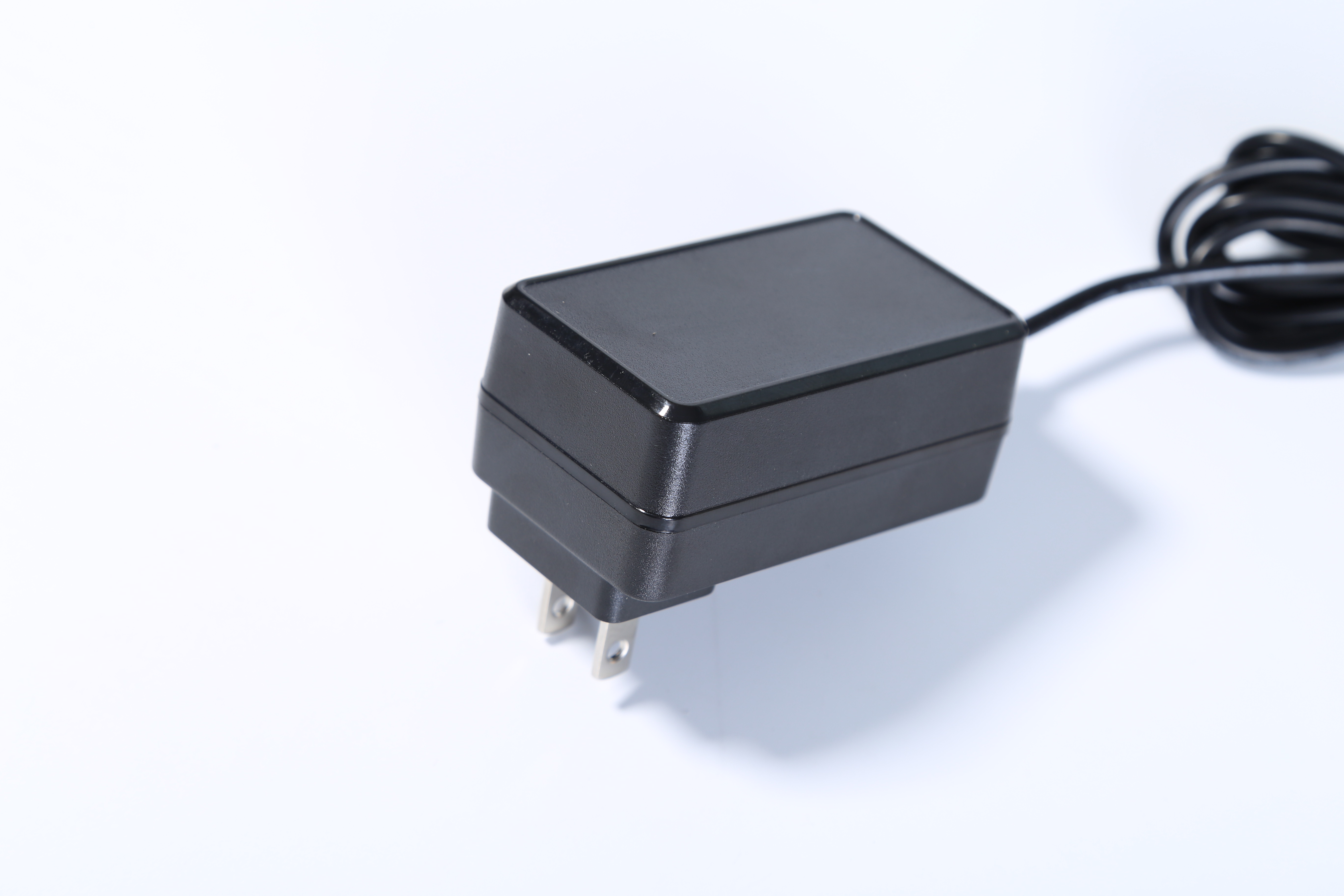 MX24w-1801000型號18v1a國標電源適配器 3c認證 MX24w-1801000型號18v1a國標電源適配器 3c認證