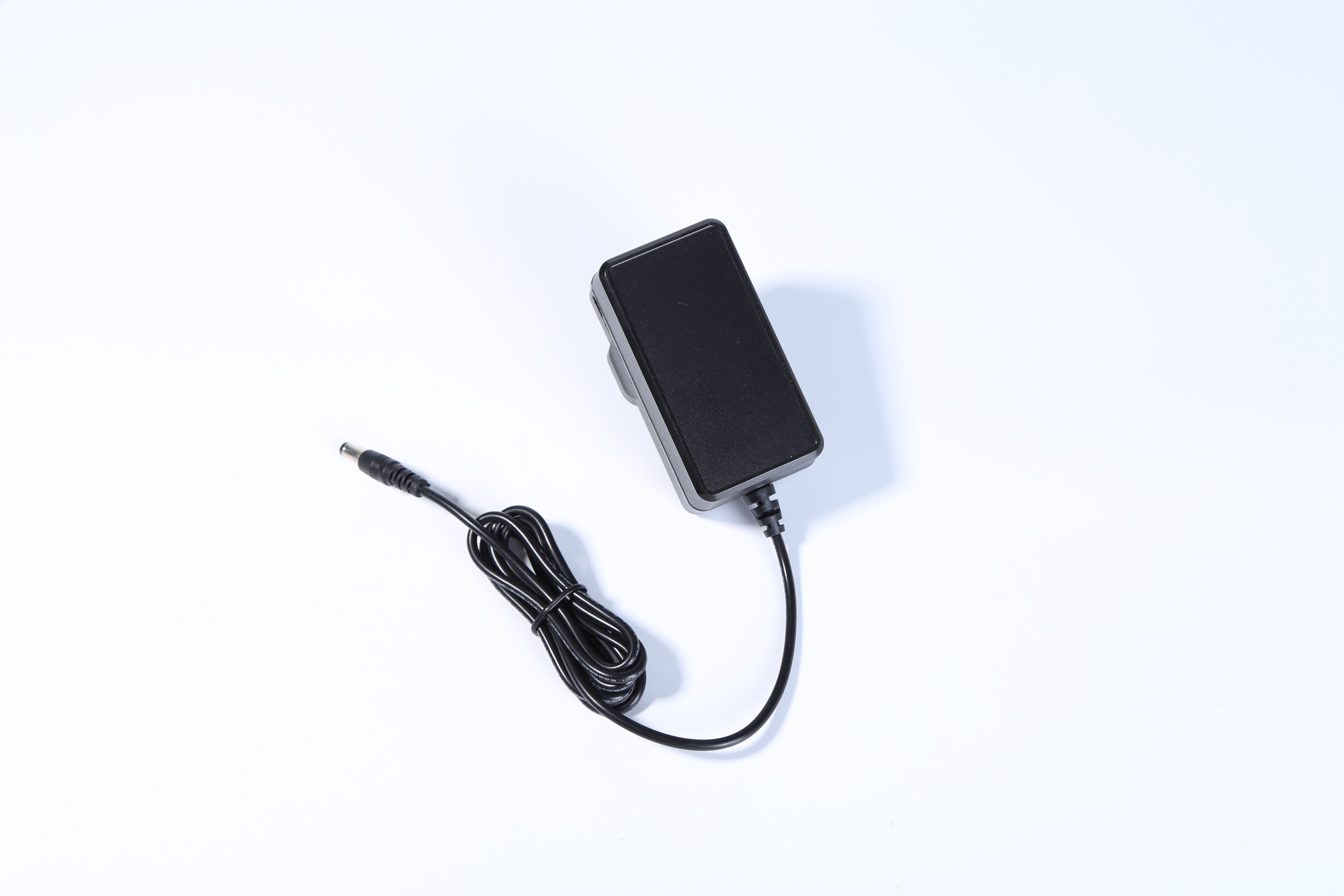 MX24w-1801000型號18v1a國標電源適配器 3c認證 MX24w-1801000型號18v1a國標電源適配器 3c認證