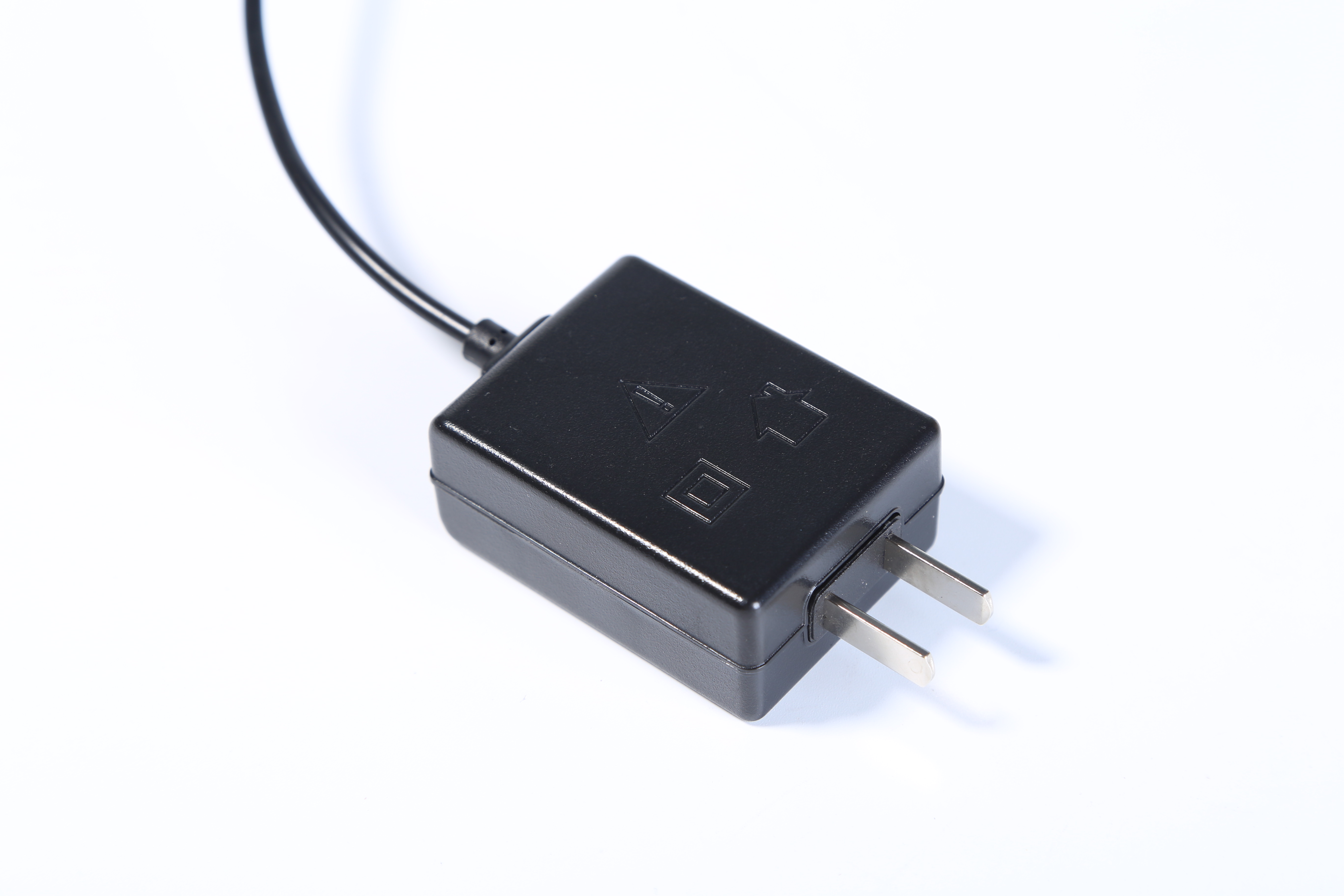 mx15x系列12v1.25a美規電源適配器ul認證 mx15x系列12v1.25a美規電源適配器ul認證