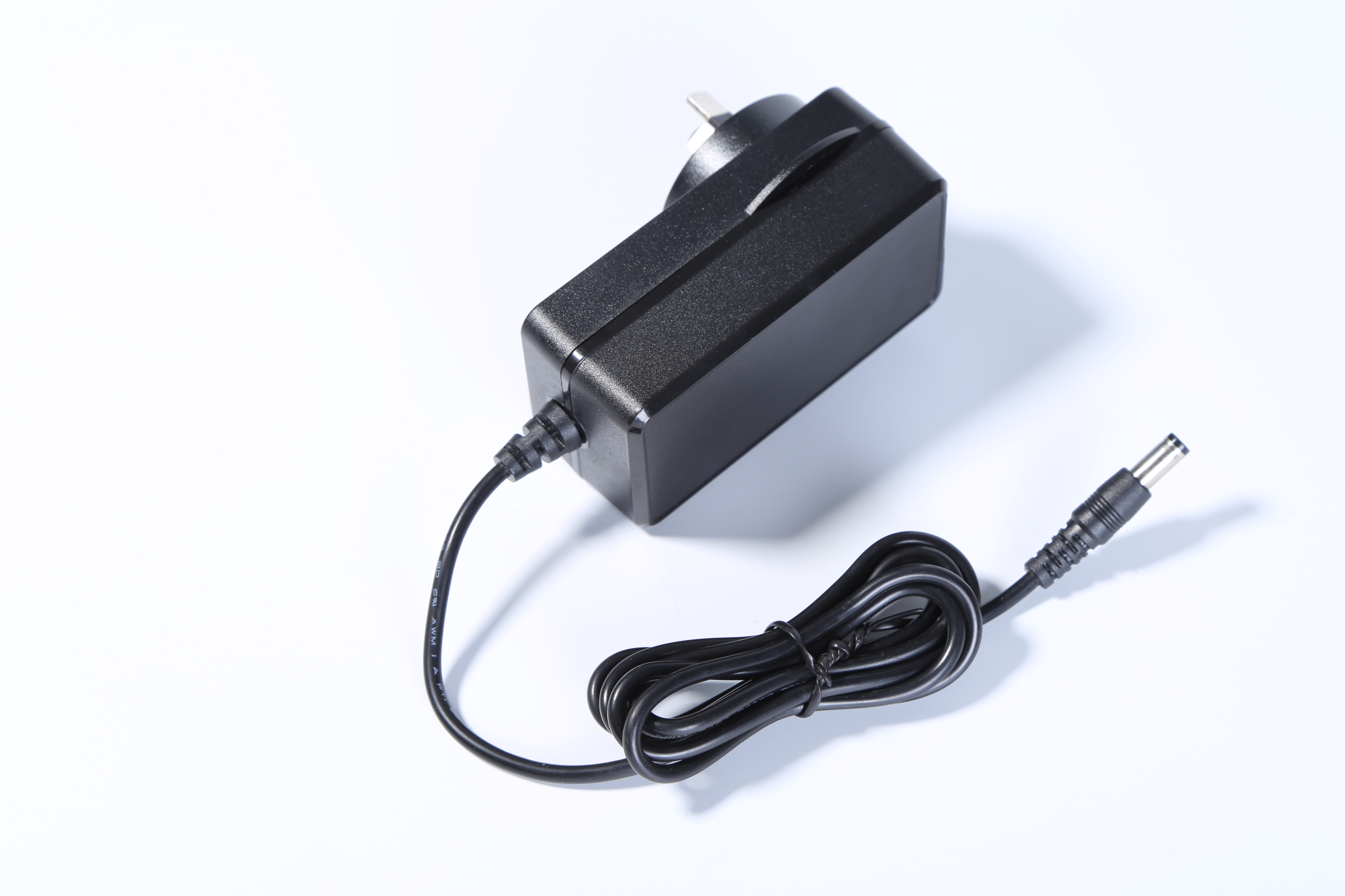 MX36w系列5v4a澳規電源適配器 saa認證