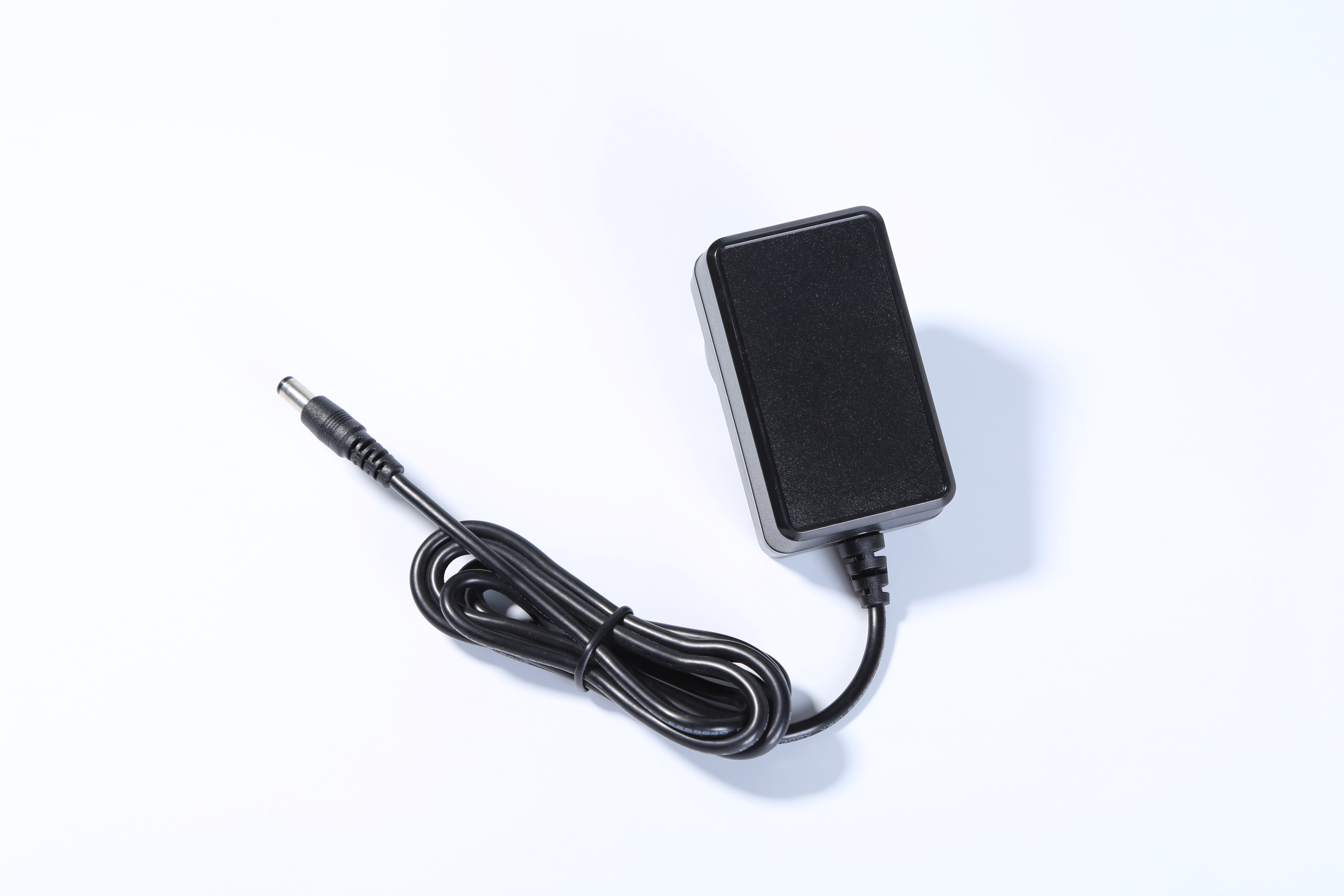 MX36w系列5v4a澳規(guī)電源適配器 saa認證 MX36w系列5v4a澳規(guī)電源適配器 saa認證