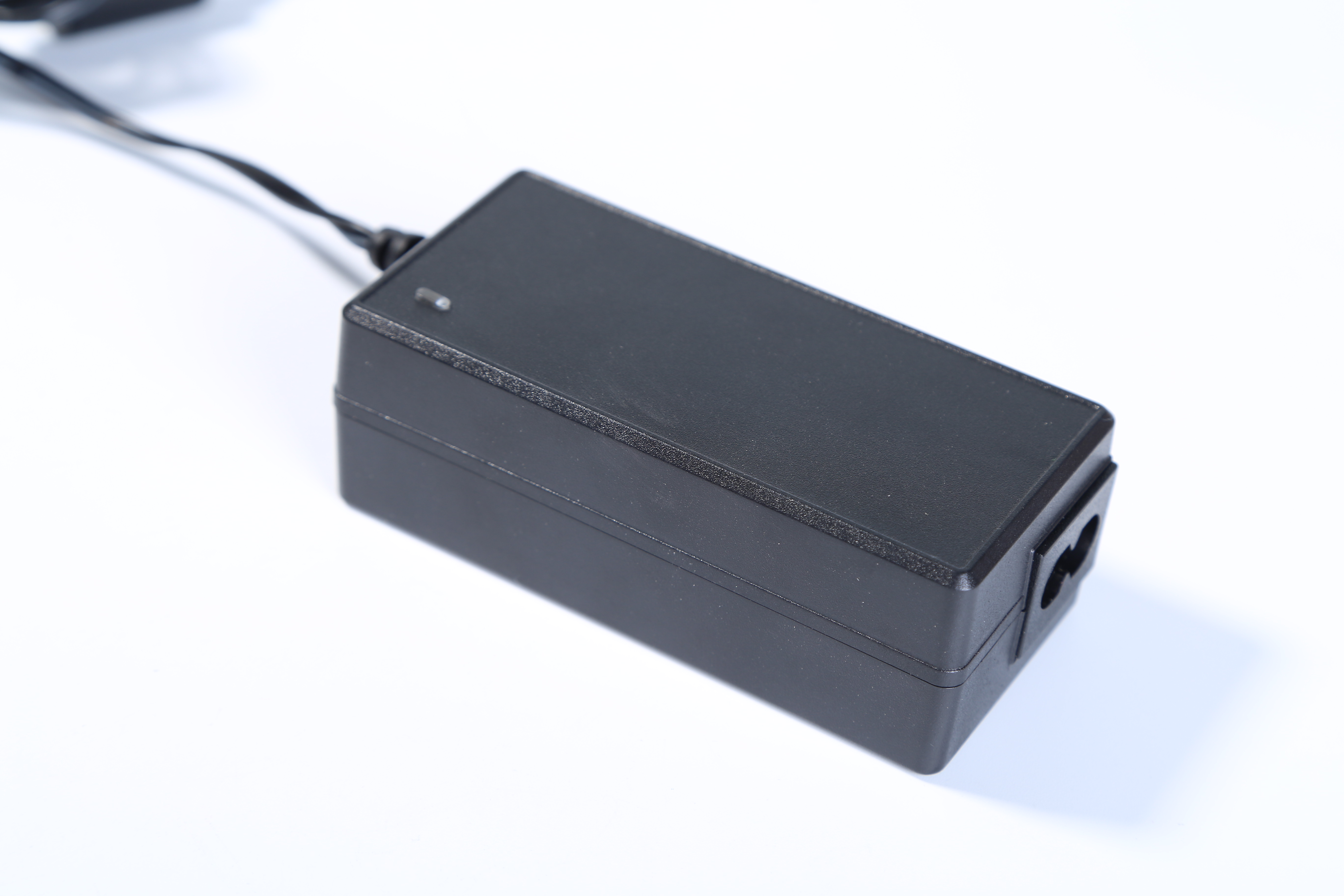 MX24W系列24v1a日規電源適配器 PSE認證