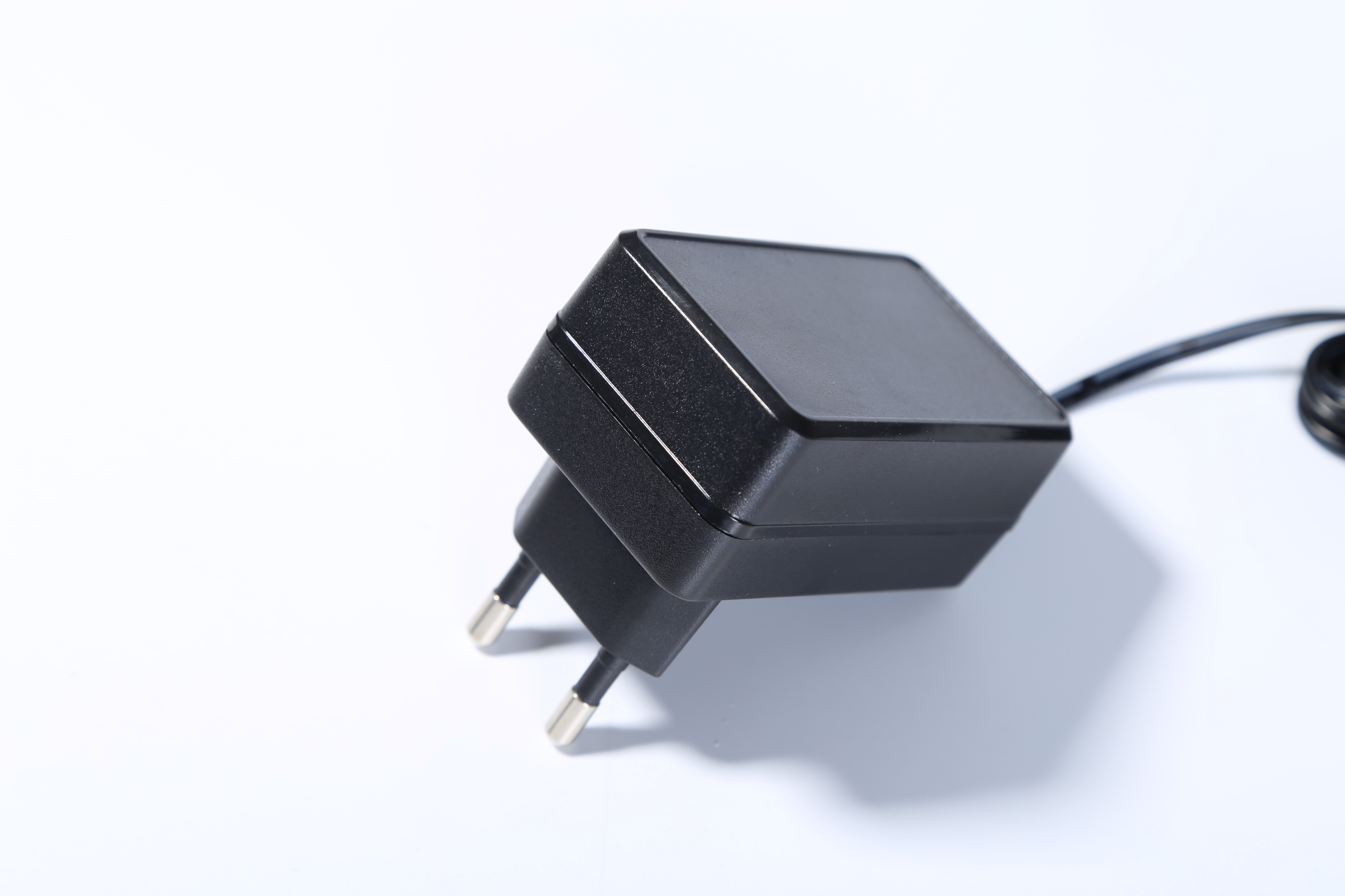 MX24W系列26v1a歐規電源適配器 ce認證