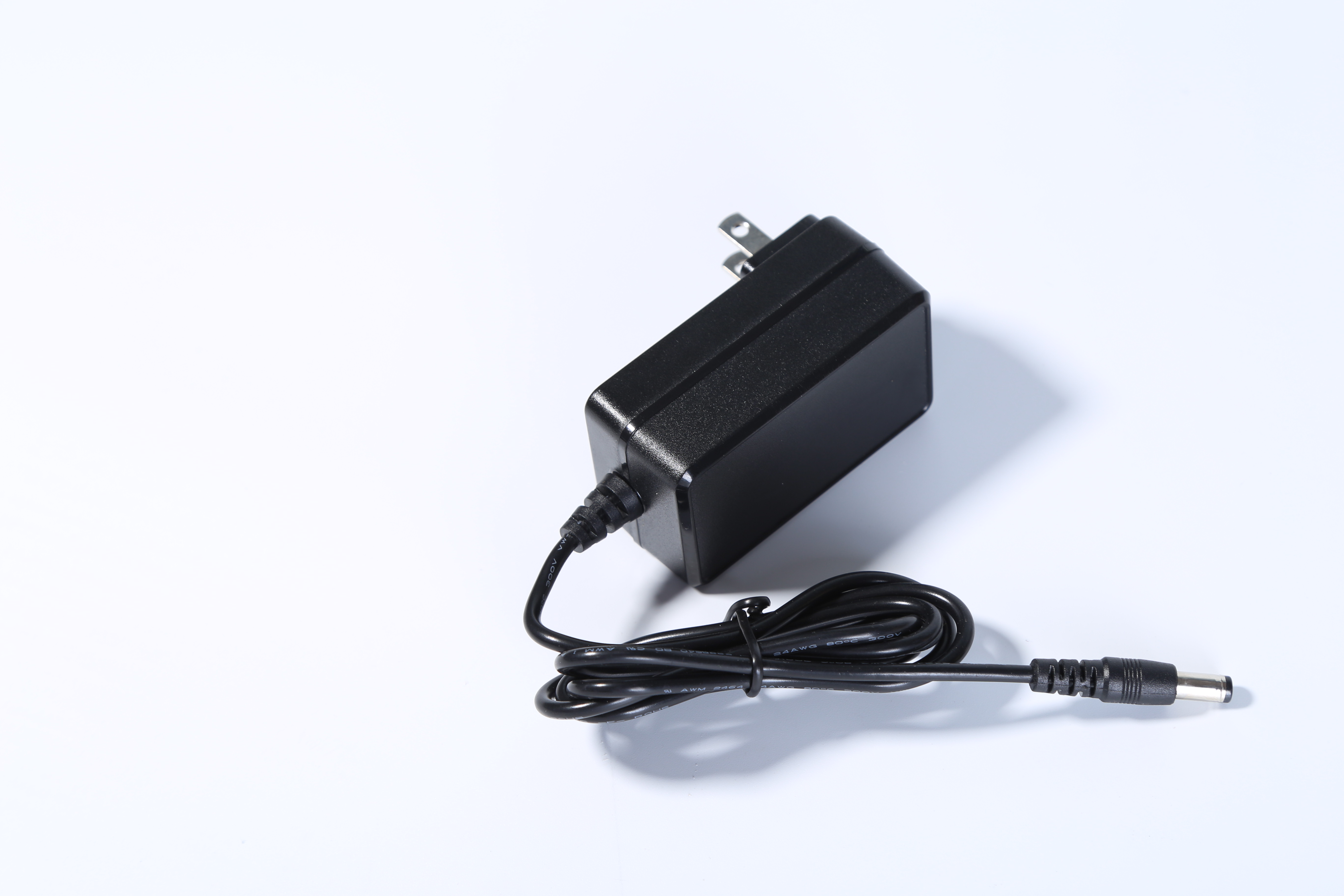 MX24W系列18v1a臺(tái)灣電源適配器 BSMI認(rèn)證 MX24W系列18v1a臺(tái)灣電源適配器 BSMI認(rèn)證