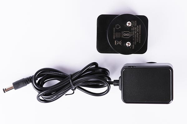 MX15w系列5v2a印度規(guī)電源適配器 bis認(rèn)證 MX15w系列5v2a印度規(guī)電源適配器 bis認(rèn)證