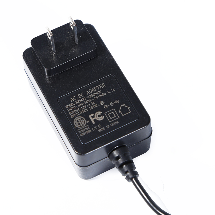 筋膜槍電源廠家 筋膜槍電源適配器價(jià)格 筋膜槍電源現(xiàn)貨 筋膜槍電源廠家 筋膜槍電源適配器價(jià)格 筋膜槍電源現(xiàn)貨