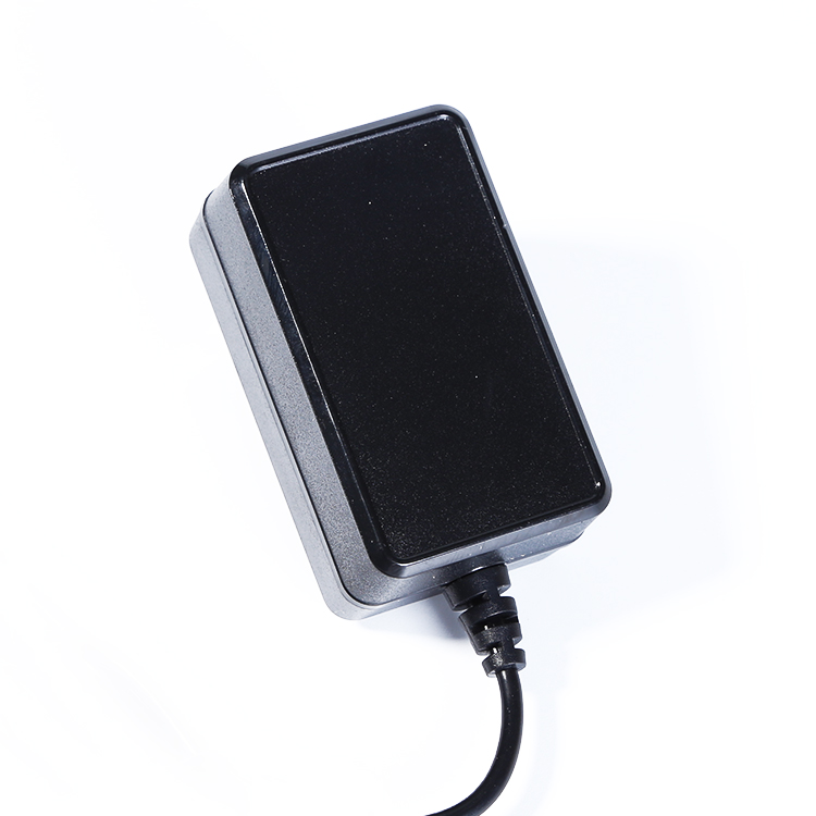 筋膜槍電源廠家 筋膜槍電源適配器價(jià)格 筋膜槍電源現(xiàn)貨 筋膜槍電源廠家 筋膜槍電源適配器價(jià)格 筋膜槍電源現(xiàn)貨