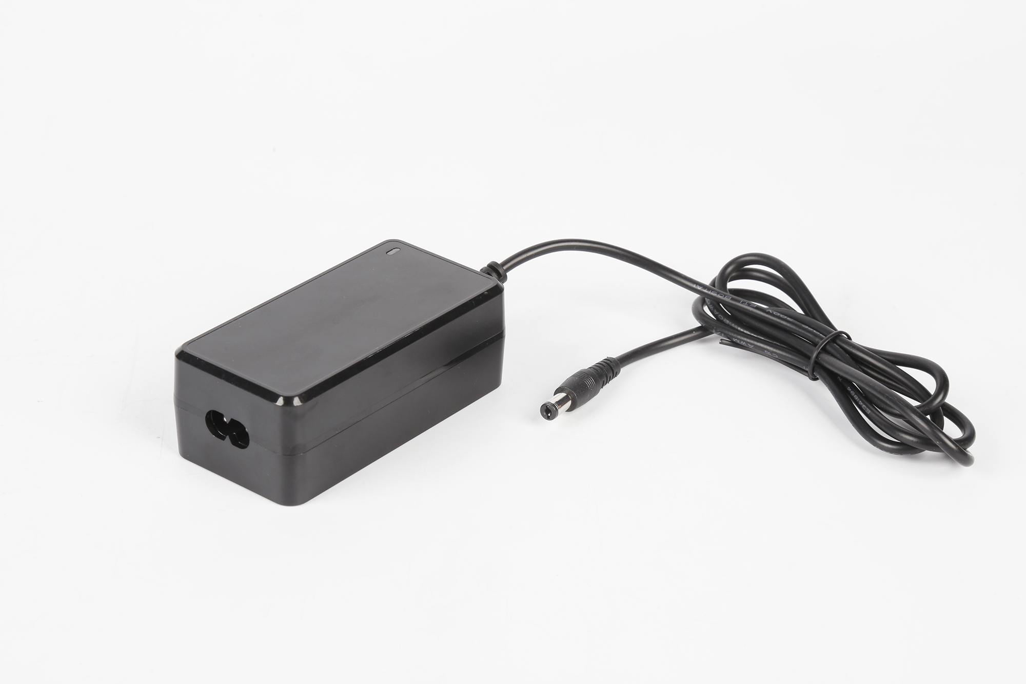 筋膜槍電源廠家 筋膜槍電源適配器價格 筋膜槍電源現貨