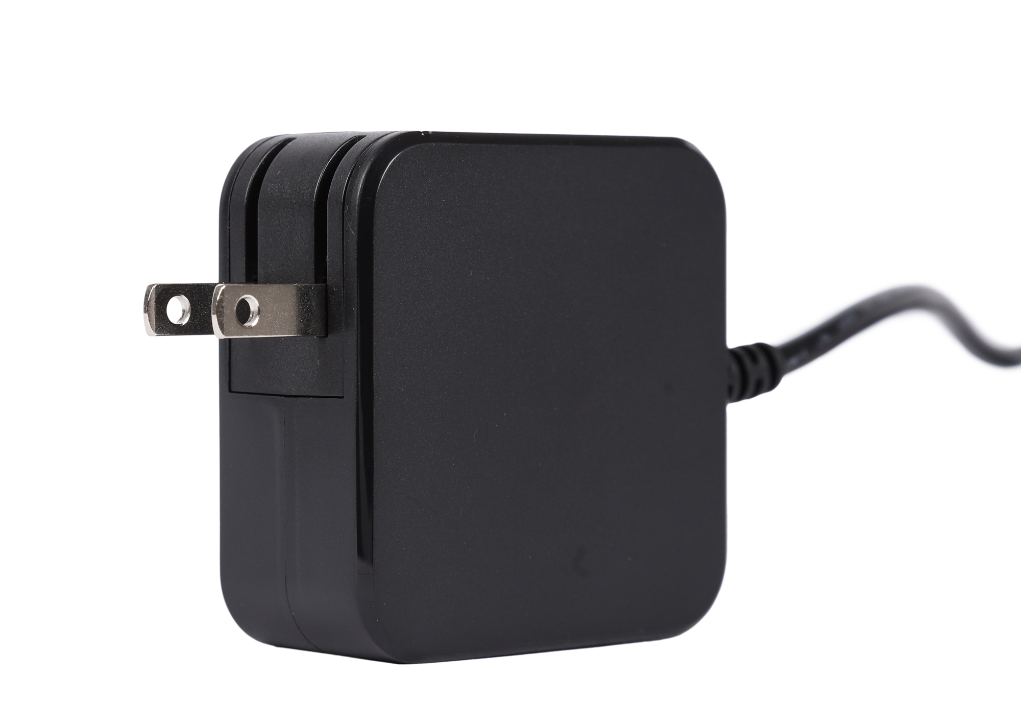 30WPD-45WPD-65WPD快充折疊腳固定腳可選CB CE ETL FCC 3C 認證