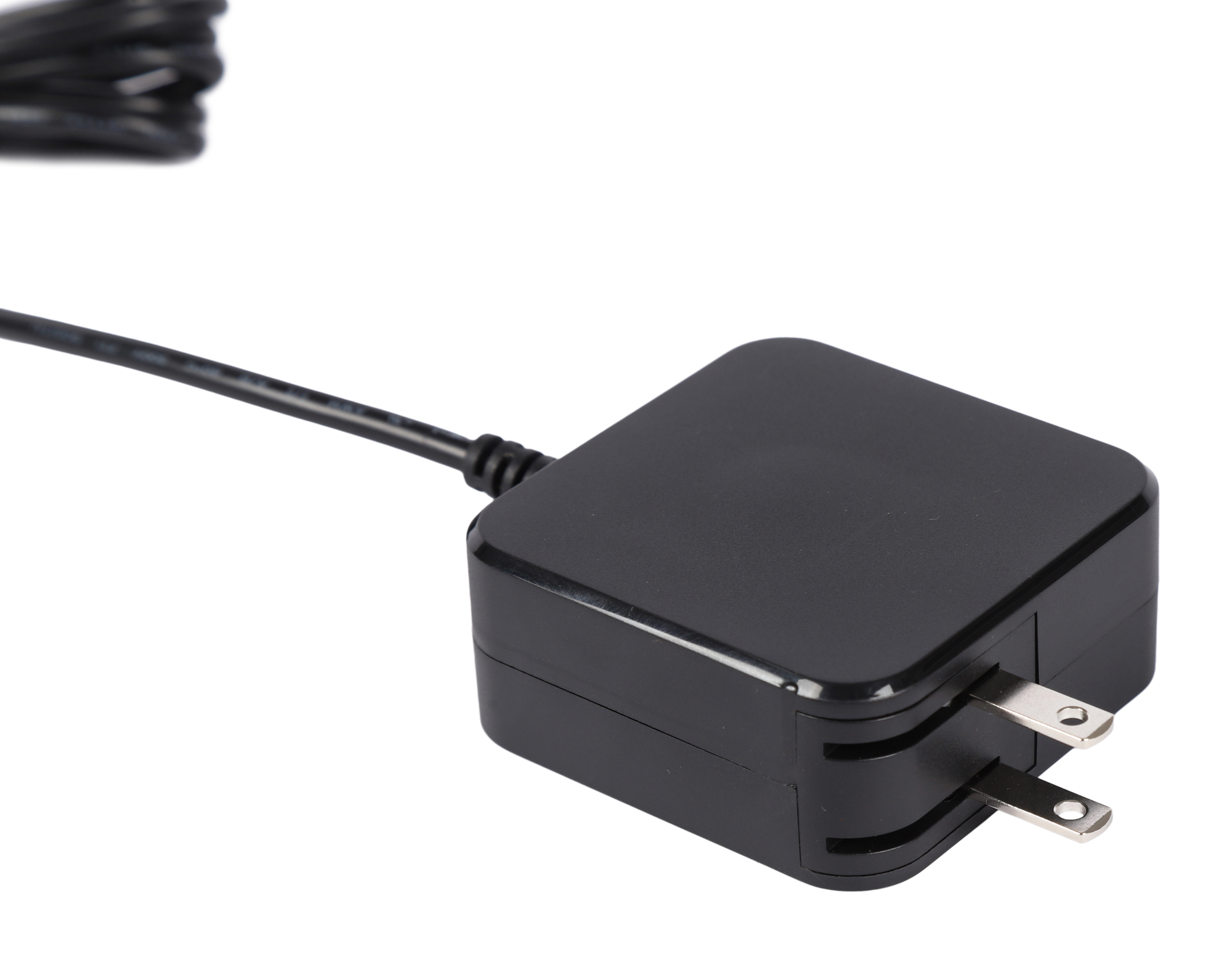 MX45WPD快充折疊腳CB ETL FCC UKCA SAA PSE 3C KC 認證