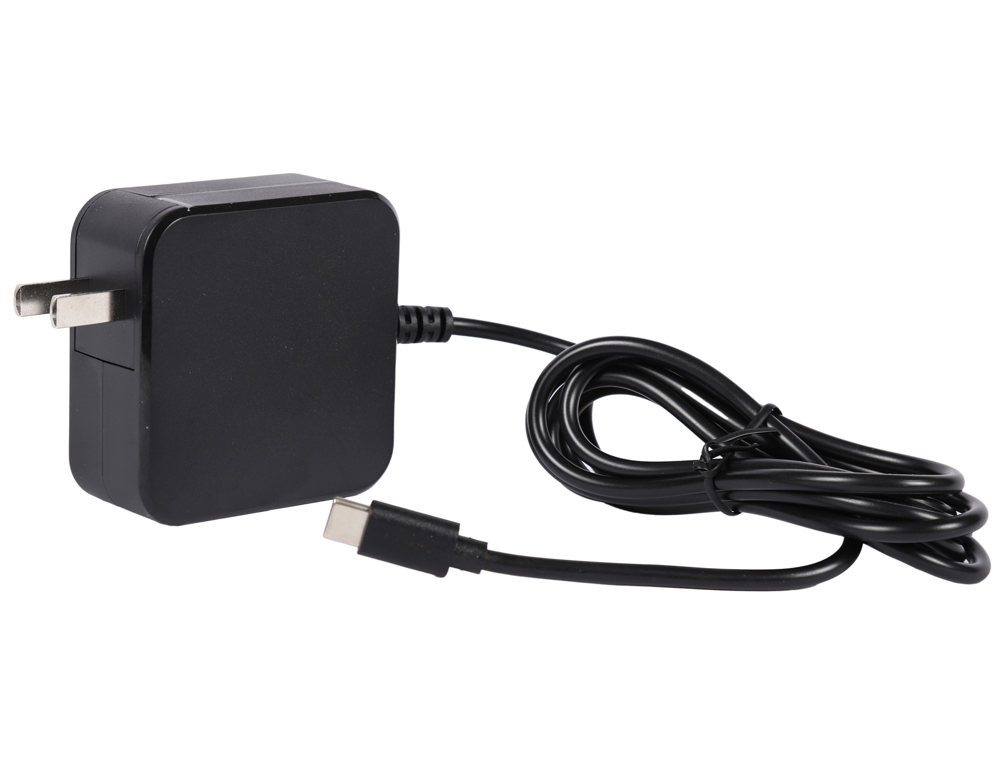 MX45WPD快充折疊腳CB ETL FCC UKCA SAA PSE 3C KC 認證